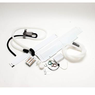 KitchenAid KUDI24SEWH4 Conversion Kit - Genuine OEM