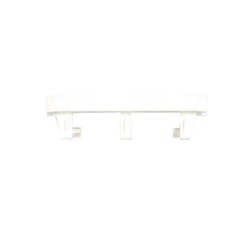 KitchenAid KUDI24SEWH4 Cup Holder - Genuine OEM