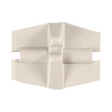 KitchenAid KUDK01TKBS1 Retainer - Genuine OEM
