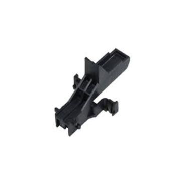KitchenAid KUDK30IVSS3 Actuator - Genuine OEM