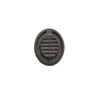 KitchenAid KUDK30IVSS3 Deflector - Genuine OEM