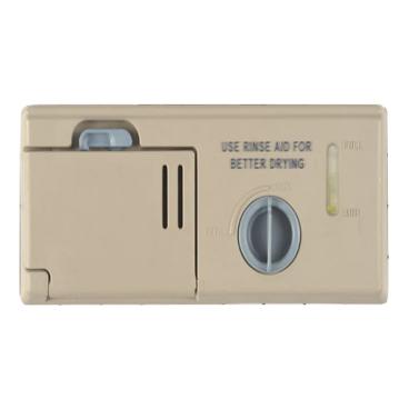 KitchenAid KUDK30IVSS3 Detergent Dispenser - Genuine OEM