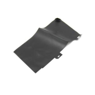 KitchenAid KUDK30IVSS3 Shield - Genuine OEM