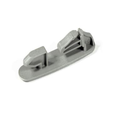 KitchenAid KUDK30IVSS3 Stop - Genuine OEM