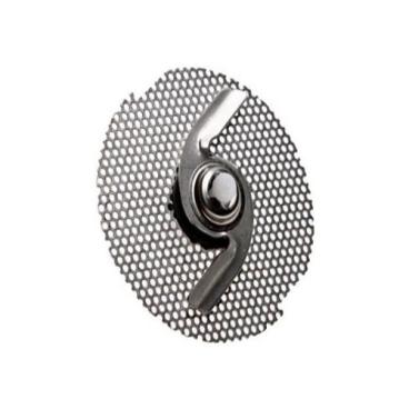 KitchenAid KUDL02FRSS1 Food Chopper Blade - Genuine OEM