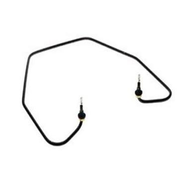 KitchenAid KUDL02FRSS1 Heater - Genuine OEM