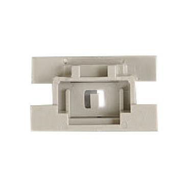 KitchenAid KUDL02FRSS1 Positioner - Genuine OEM