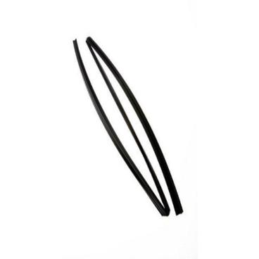 KitchenAid KUDL02FRSS1 Seal - Genuine OEM