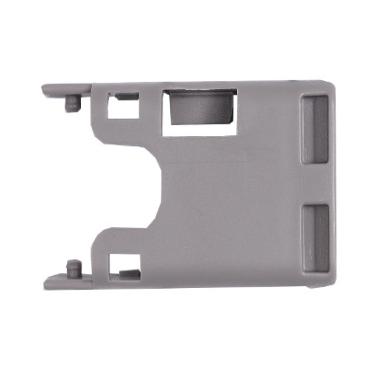 KitchenAid KUDL02FRSS1 Stop - Genuine OEM