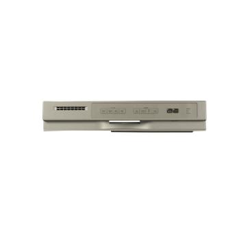 KitchenAid KUDL03ITSS3 - Genuine OEM