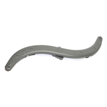KitchenAid KUDL15FXSS4 Dishwasher Lower Spray Wash Arm - Genuine OEM