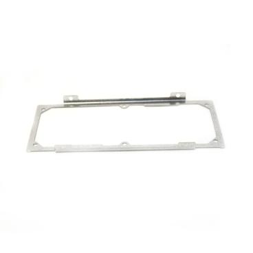 KitchenAid KUDL15FXSS4 Dispenser Mounting Bracket - Genuine OEM