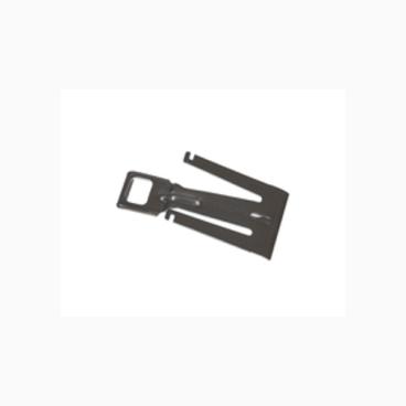 KitchenAid KUDL15FXSS4 Door Strike - Genuine OEM