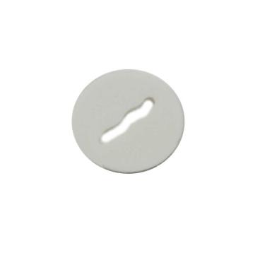 KitchenAid KUDL15FXSS4 Heater Probe Shield - Genuine OEM