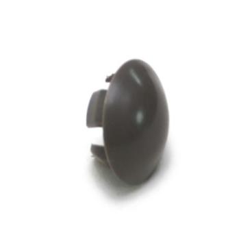 KitchenAid KUDL15FXSS4 Inner Frame Cap - Genuine OEM