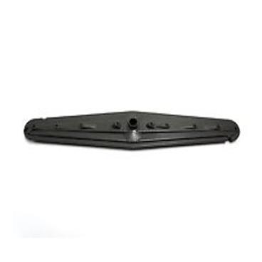 KitchenAid KUDL15FXSS4 Middle Spray Arm - Genuine OEM