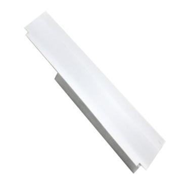 KitchenAid KUDL15FXSS4 Panel - Genuine OEM