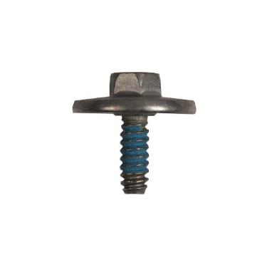 KitchenAid KUDL15FXSS4 Screw - Genuine OEM