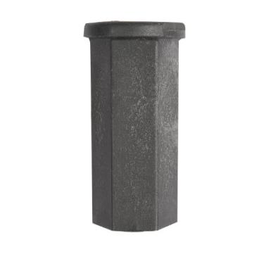 KitchenAid KUDL15FXSS4 Terminal Nut - Genuine OEM