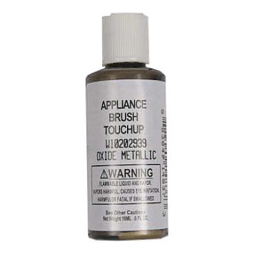 KitchenAid KUDL15FXSS4 Touch Up Paint - Genuine OEM