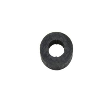 KitchenAid KUDL15FXSS4 Washer - Genuine OEM