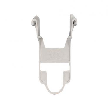 KitchenAid KUDM01TJBS0 Support Bracket Hanger - Genuine OEM