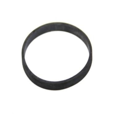 KitchenAid KUDM24SEWH5  Inlet Base Seal - Genuine OEM