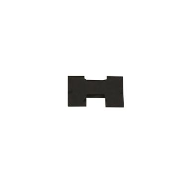KitchenAid KUDP02IRWH3 Clip - Genuine OEM