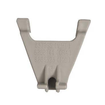 KitchenAid KUDP02SRWH4 Pivot - Genuine OEM