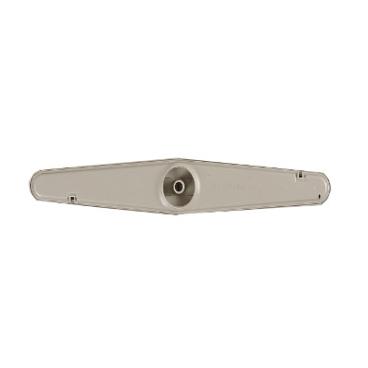 KitchenAid KUDP02SRWH4 Spray Arm - Genuine OEM