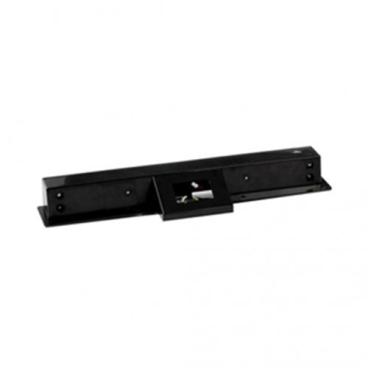 KitchenAid KUDR204ESB00 Display - Genuine OEM