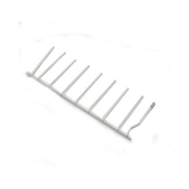 KitchenAid KUDS01FLSS1 Row Tine - Genuine OEM