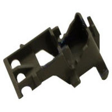 KitchenAid KUDS03FTSS1 Cup Shelf Retainer Clip  - Genuine OEM