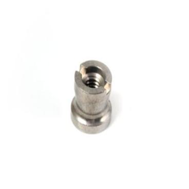 KitchenAid KUDS03FTSS1 Handle Stud - Genuine OEM
