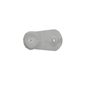 KitchenAid KUDS03FTSS1 Mount - Genuine OEM
