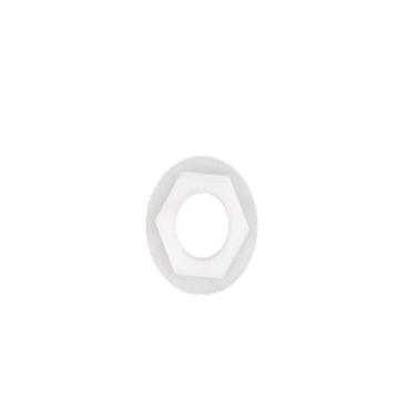 KitchenAid KUDS03FTSS1 Nut - Genuine OEM