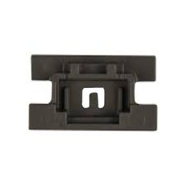 KitchenAid KUDS03FTSS1 Positioner - Genuine OEM