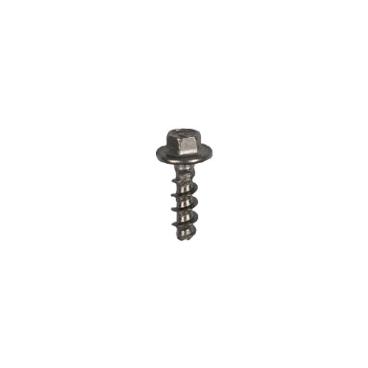 KitchenAid KUDS03FTSS1 Screw - Genuine OEM