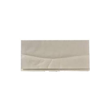 KitchenAid KUDS03FTSS1 Shield - Genuine OEM