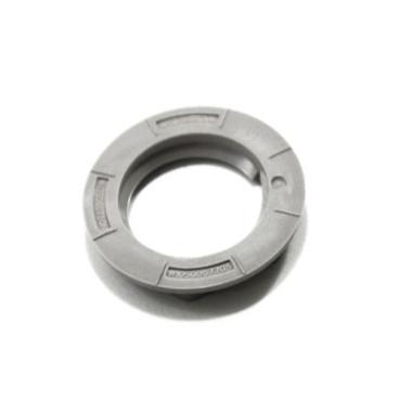 KitchenAid KUDS03FTSS1 Tube Nut - Genuine OEM