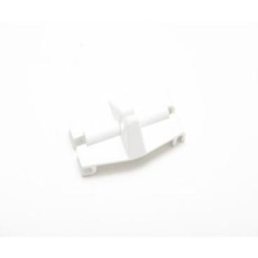 KitchenAid KUDS24SEBS1 Retainer - Genuine OEM