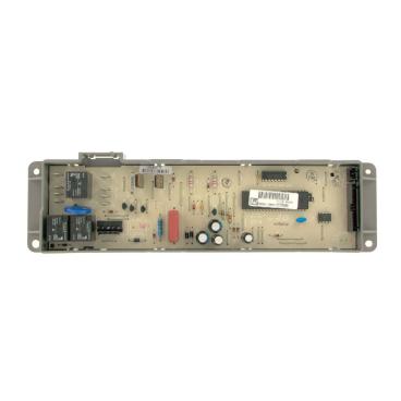KitchenAid KUDS25SEBL0 Electronic Control Board - Genuine OEM
