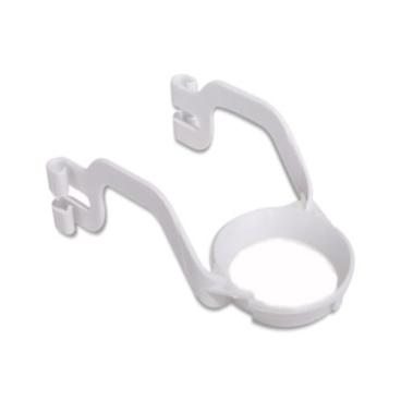 KitchenAid KUDS25SEBL0 Holder - Genuine OEM