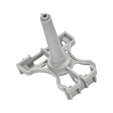 KitchenAid KUDS25SEBL0 Mount - Upper Spray Arm - Genuine OEM