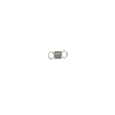 KitchenAid KUDS25SEBL0 Spring - Genuine OEM