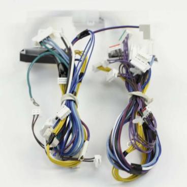 KitchenAid KUDS30FXPA3 Wire Harness - Genuine OEM