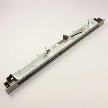 KitchenAid KUDS30FXSSA Control Panel - Genuine OEM