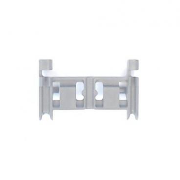 KitchenAid KUDS30FXSSA Dishrack Stop Clip Retainer Genuine OEM