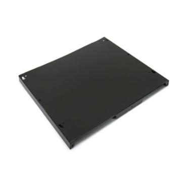KitchenAid KUDU02VSPA4 Panel - Genuine OEM