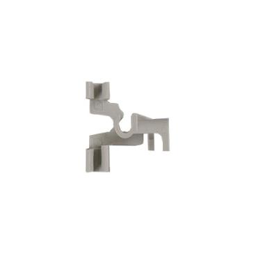 KitchenAid KUDV24SEBL3 Clip - Genuine OEM